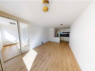 Eigentumswohnung in 6020 Innsbruck (Bild 1)