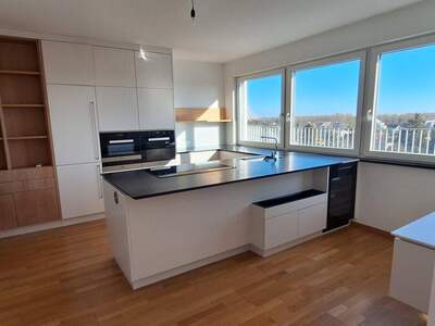 Wohnung mieten in 1220 Wien