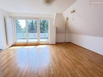 Wohnung mieten in 1120 Wien