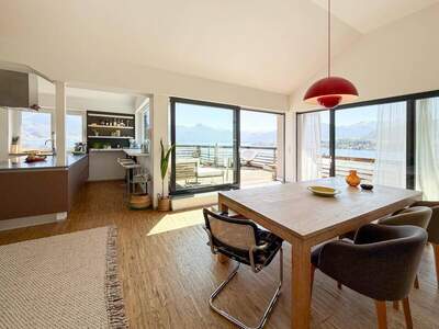 Eigentumswohnung in 4813 Altmünster