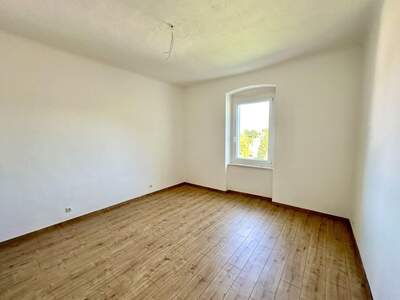 Altbauwohnung mieten in 8750 Judenburg (Bild 5)