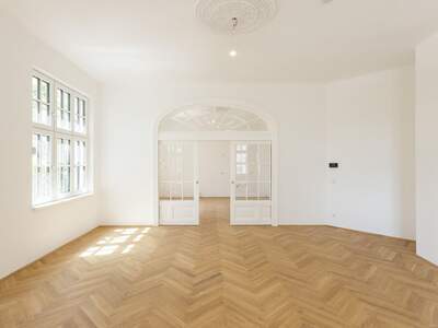 Gewerbeobjekt mieten in 1140 Wien (Bild 2)