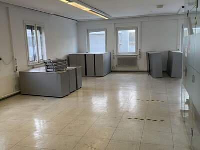 Gewerbeobjekt mieten in 4800 Attnang (Bild 5)