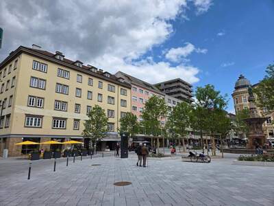 Gewerbeobjekt provisionsfrei mieten in 6020 Innsbruck