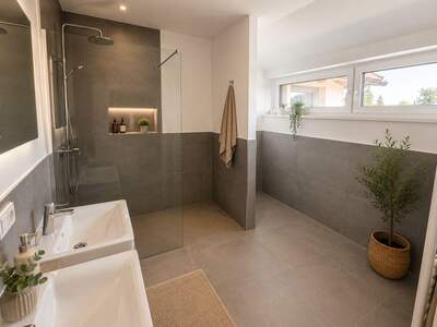 Wohnung mieten in 8430 Leibnitz (Bild 5)