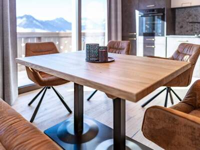 Anlageobjekt kaufen in 8962 Gröbming