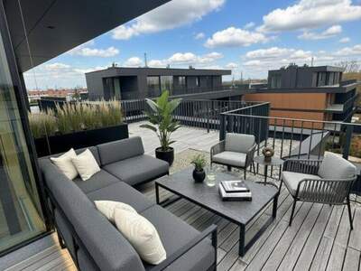 Wohnung kaufen in 2481 Achau
