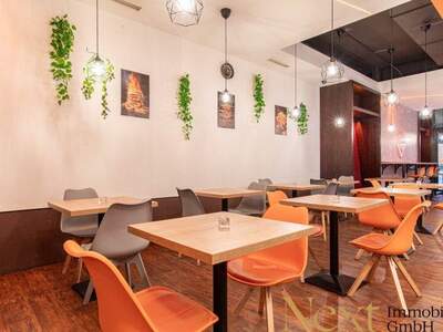 Gastronomie / Restaurant mieten in 4020 Linz (Bild 4)
