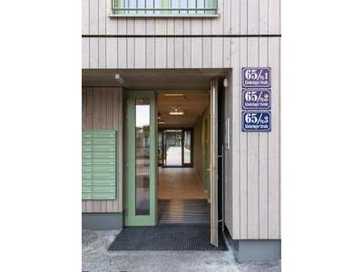 Eigentumswohnung in 1100 Wien