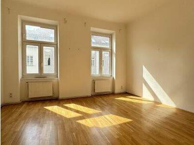 Eigentumswohnung in 1080 Wien (Bild 3)