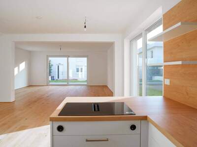 Haus kaufen in 2130 Mistelbach