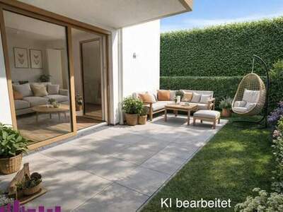 Wohnung kaufen in 3002 Purkersdorf