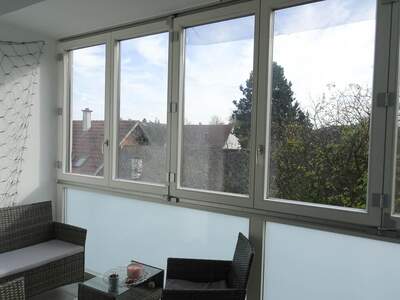 Terrassenwohnung kaufen in 3313 Wallsee (Bild 5)