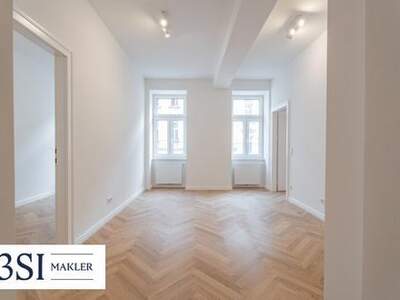 Eigentumswohnung in 1140 Wien