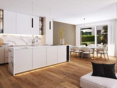 Wohnung kaufen in 5020 Salzburg (Bild 2)