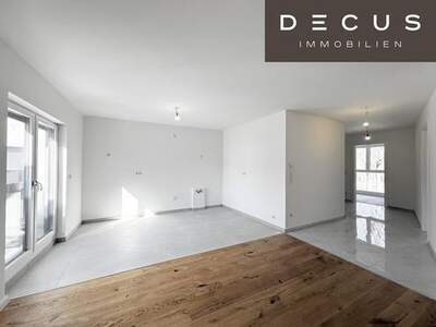 Wohnung kaufen in 1230 Wien