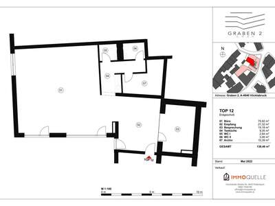 Gewerbeobjekt kaufen in 4840 Vöcklabruck (Bild 5)