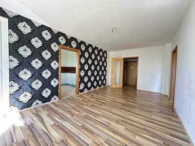 Eigentumswohnung in 2326 Maria