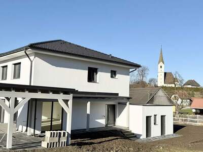 Haus kaufen in 9063 Maria Saal