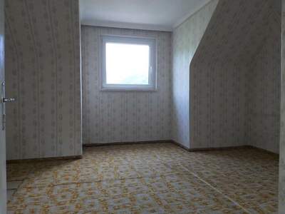 Eigentumswohnung in 8605 Kapfenberg (Bild 5)