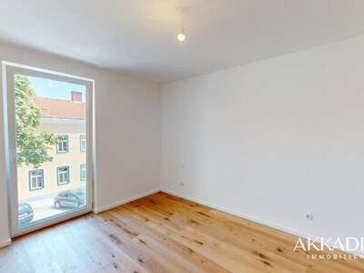 Wohnung kaufen in 1230 Wien (Bild 3)