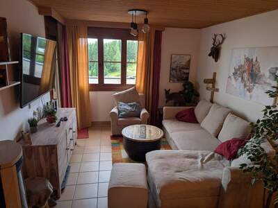 Eigentumswohnung provisionsfrei in 9521 Kanzelhöhe