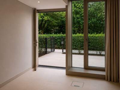 Wohnung kaufen in 5020 Salzburg (Bild 3)