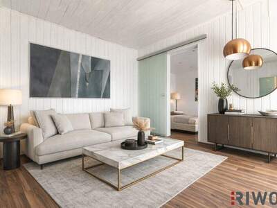 Einfamilienhaus kaufen in 1190 Wien (Bild 2)