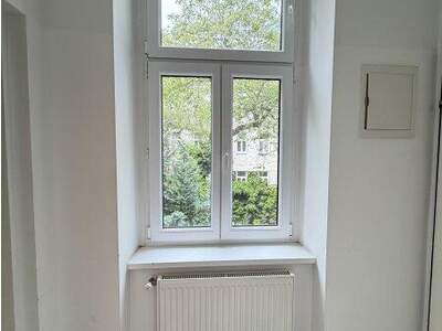 Terrassenwohnung kaufen in 1160 Wien (Bild 2)
