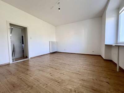 Wohnung mieten in 8750 Judenburg (Bild 4)