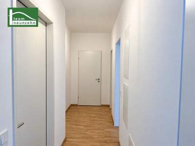 Terrassenwohnung mieten in 1160 Wien (Bild 5)