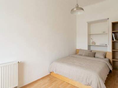 Wohnung kaufen in 1160 Wien (Bild 2)