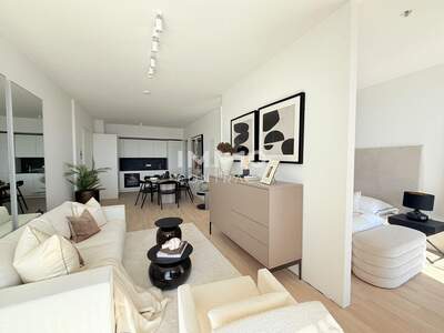 Mietwohnung in 1220 Wien (Bild 4)