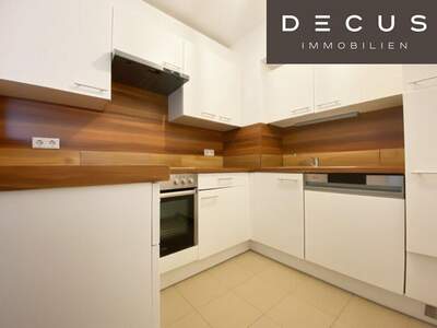 Terrassenwohnung mieten in 1100 Wien (Bild 1)