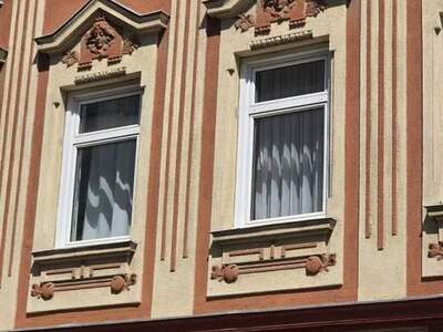 Immobilie kaufen in 1220 Wien