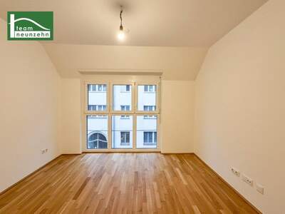 Wohnung mieten in 1120 Wien (Bild 1)