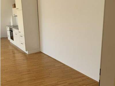 Terrassenwohnung mieten in 2345 Brunn (Bild 3)