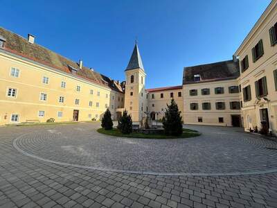 Mietwohnung in 8731 Gaal
