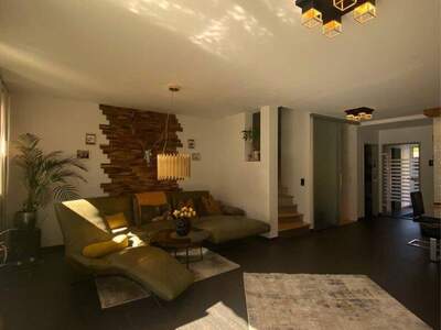 Haus kaufen in 6200 Jenbach