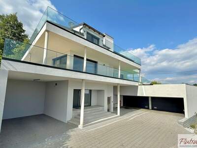 Wohnung kaufen in 4040 Altlichtenberg (Bild 4)