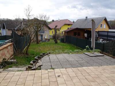 Haus kaufen in 3325 Ferschnitz (Bild 4)