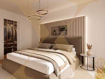 Terrassenwohnung kaufen in 4810 Gmunden (Bild 1)