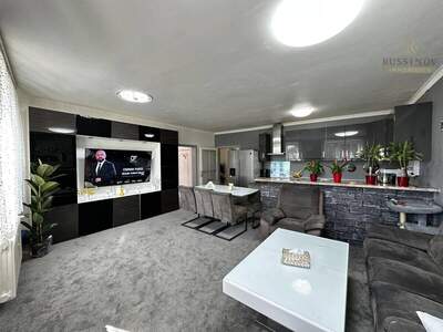 Eigentumswohnung in 9020 Klagenfurt