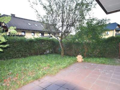 Wohnung mieten in 5082 Grödig (Bild 1)