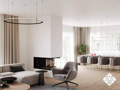 Haus kaufen in 6322 Kirchbichl