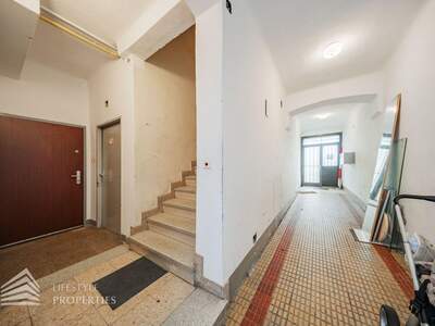 Anlageobjekt kaufen in 1120 Wien (Bild 4)