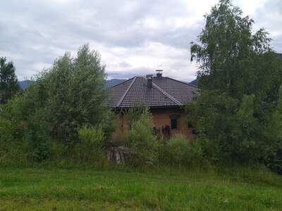 Einfamilienhaus kaufen in 4882 Oberwang (Bild 3)