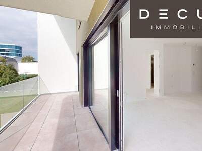 Terrassenwohnung kaufen in 2345 Brunn (Bild 4)