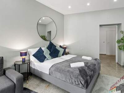 Wohnung mieten in 1120 Wien (Bild 2)