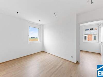 Mehrfamilienhaus kaufen in 3100 St. Pölten (Bild 5)